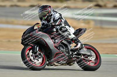 media/Nov-22-2025-2WTD (Sat) [[7eb050eb5f]]/C Group/Session 4 (Turn 9)/